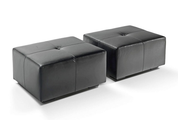 Пуф Asnaghi Cube 6 Пуф Asnaghi Cube (Италия) 6