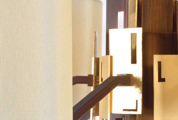 Люстра Officina Luce Glam 2 Люстра Officina Luce Glam (Италия) 2