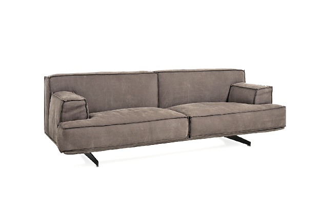 Диван DV Home Heritage 6 Диван DV Home Heritage (Италия) 6