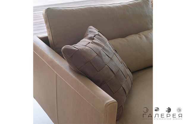 Диван Gyform Zelig 3 Диван Gyform Zelig (Италия) 3