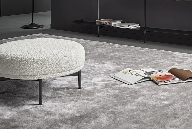 Пуф Bonaldo Neuilly 1 Пуф Bonaldo Neuilly (Италия) 1