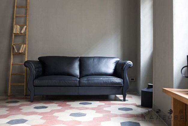Мягкая мебель Doimo Sofas Margot 1 Мягкая мебель Doimo Sofas Margot (Италия) 1