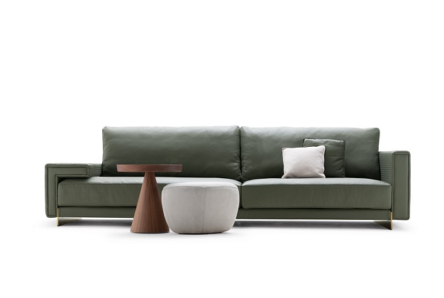 Диван Ulivi Hector 3 Диван Ulivi Hector (Италия) 3