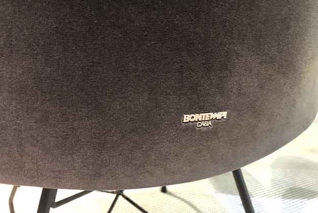 Стол Universe Ring «BONTEMPI» 6 Стол Universe Ring «BONTEMPI» (Италия) 6