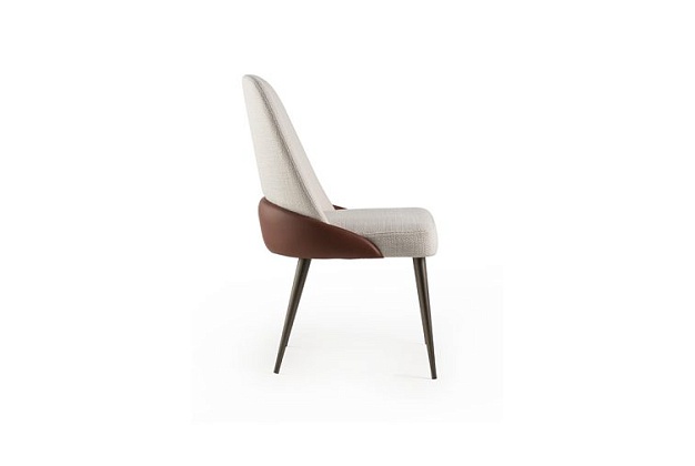 Стул Reflex & Angelo Atlantic 8 Стул Reflex & Angelo Atlantic (Италия) 8
