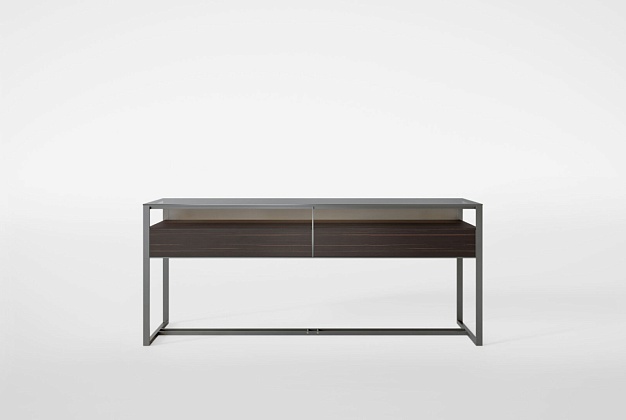 Консоль Rimadesio Rialto 3 Консоль Rimadesio Rialto (Италия) 3