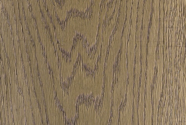 Паркет Ideal Legno Life 2 Паркет Ideal Legno Life (Италия) 2