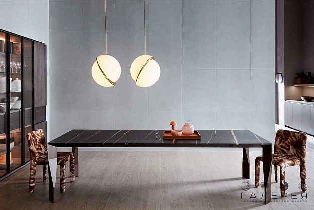 Стол обеденный Molteni&C Diamond 1 Стол обеденный Molteni&C Diamond (Италия) 1