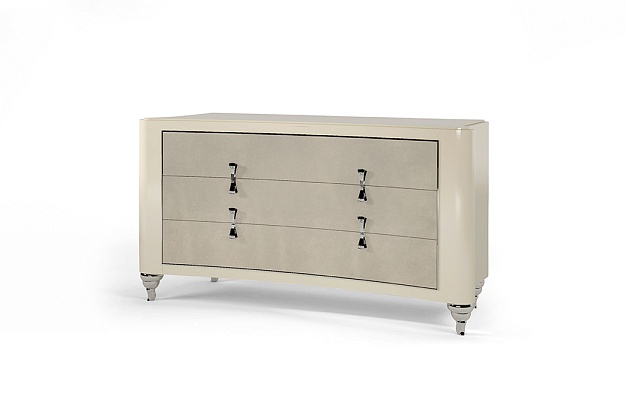 Комод Redeco Montenapoleone 1028-1037 4 Комод Redeco Montenapoleone 1028-1037 (Италия) 4