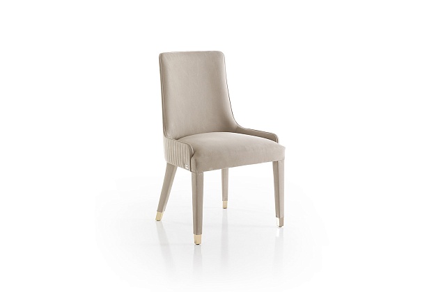 Стул DV Home Byron Cannete 1 Стул DV Home Byron Cannete (Италия) 1