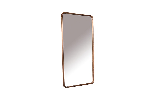 Зеркало Ulivi Infinity 1 Зеркало Ulivi Infinity (Италия) 1