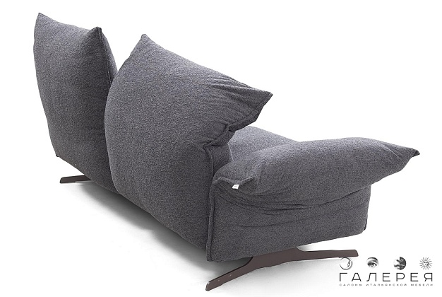 Диван Lanpas I832 4 Диван Lanpas I832 (Италия) 4