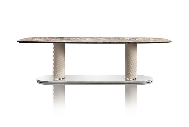 Стол DV Home Adler 2 Стол DV Home Adler (Италия) 2