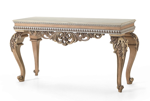 Консоль Scappini 2630-M 1 Консоль Scappini 2630-M (Италия) 1
