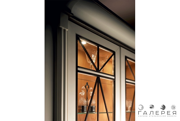 Кухня Prestige Madame Deco 5 Кухня Prestige Madame Deco (Италия) 5