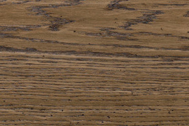 Паркет Ideal Legno Spirit 4 Паркет Ideal Legno Spirit (Италия) 4