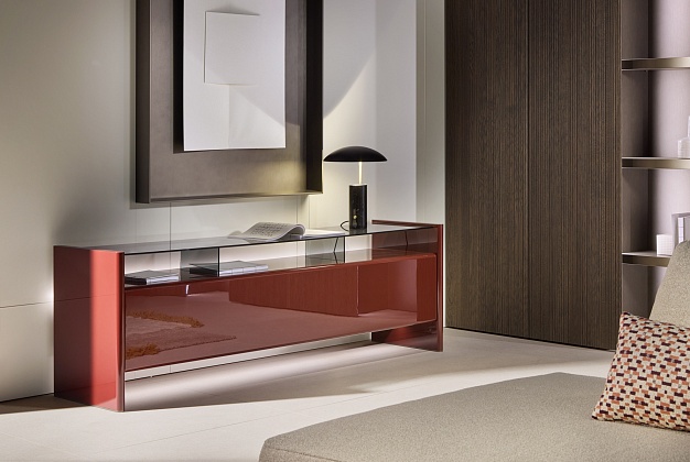 Комод Olivieri Cosmo 1 Комод Olivieri Cosmo (Италия) 1