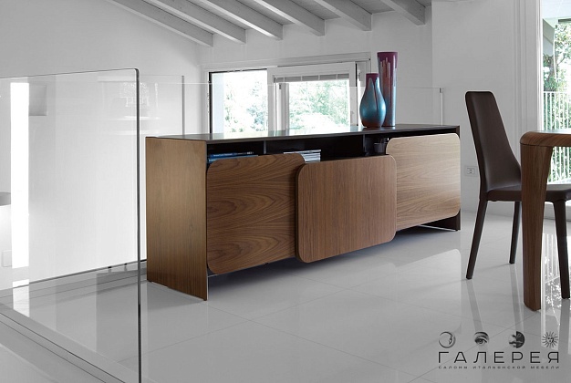 Комод Antonello Italia Alexia 2 Комод Antonello Italia Alexia (Италия) 2