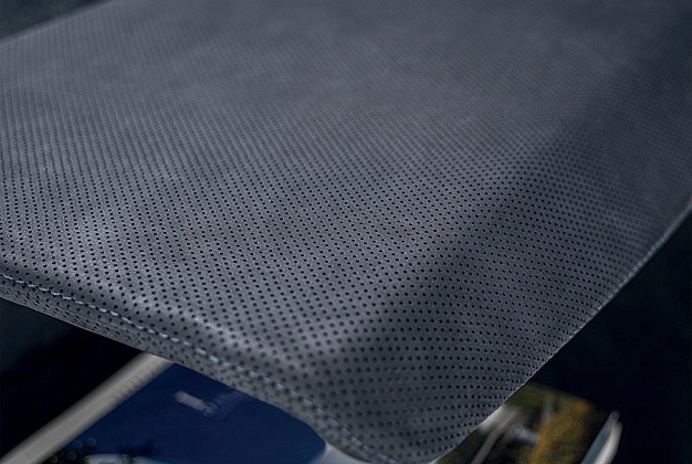 Диван Longhi Riverside 14 Диван Longhi Riverside (Италия) 14
