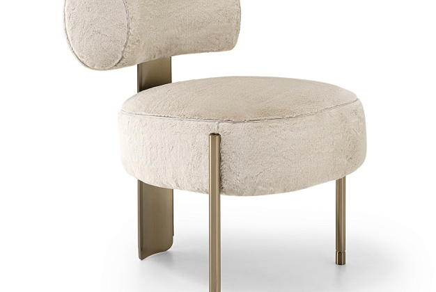 Стул Visionnaire Zoe Deco 4 Стул Visionnaire Zoe Deco (Италия) 4