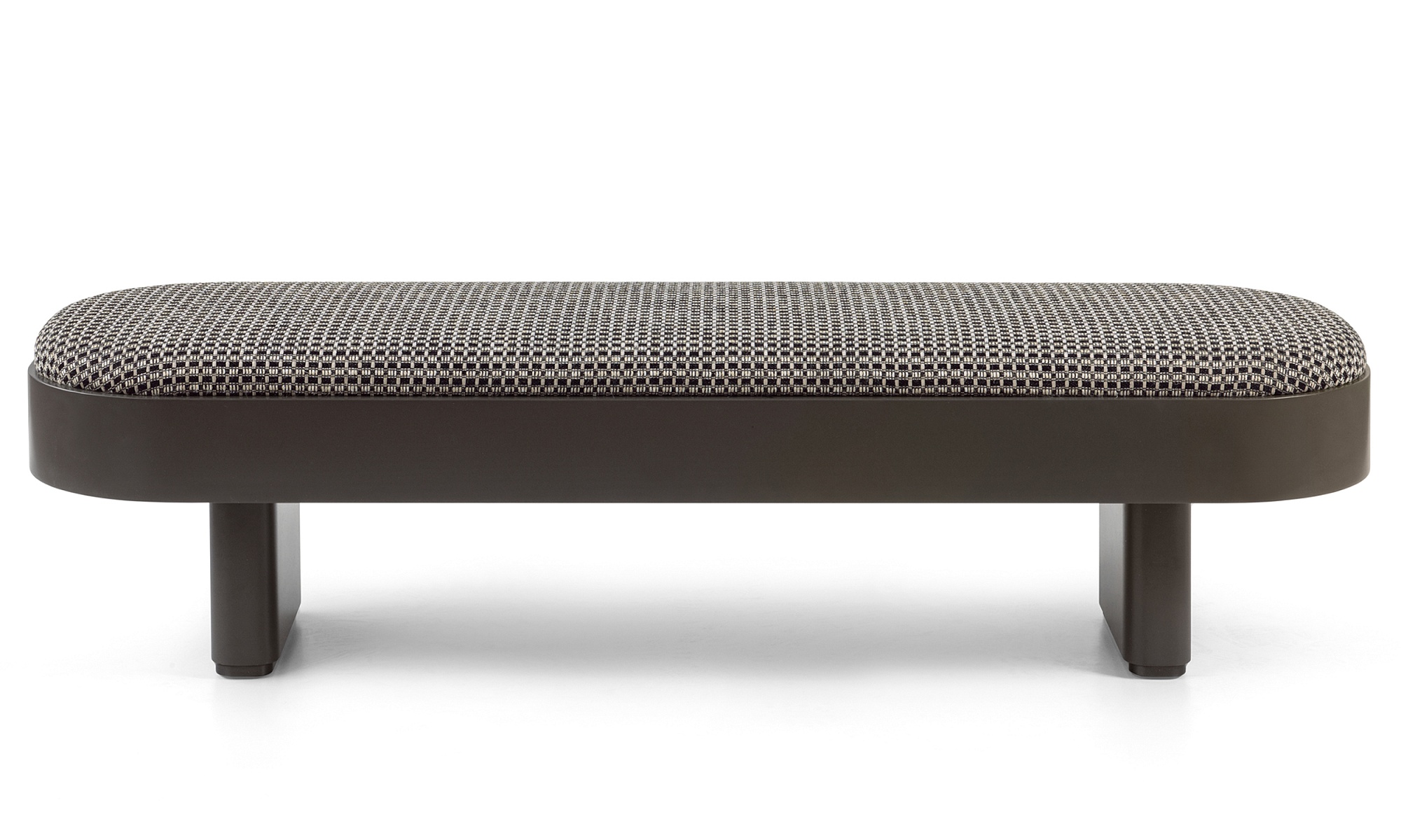 Банкетка Redeco Delano 5066 Банкетка Redeco Delano 5066 (Италия)