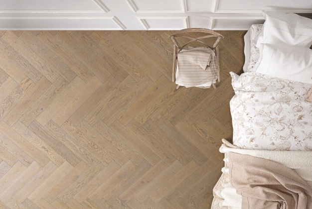 Паркет Ideal Legno Spirit 2 Паркет Ideal Legno Spirit (Италия) 2