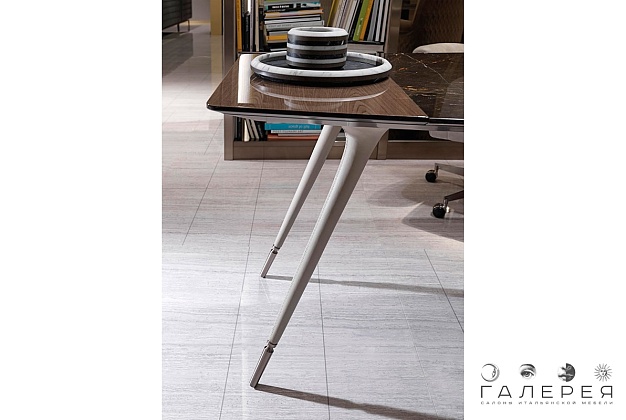 Кабинет Visionnaire Wilshire 6 Кабинет Visionnaire Wilshire (Италия) 6