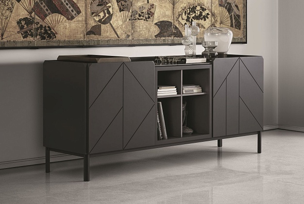 Комод Bontempi Casa Pica 1 Комод Bontempi Casa Pica (Италия) 1