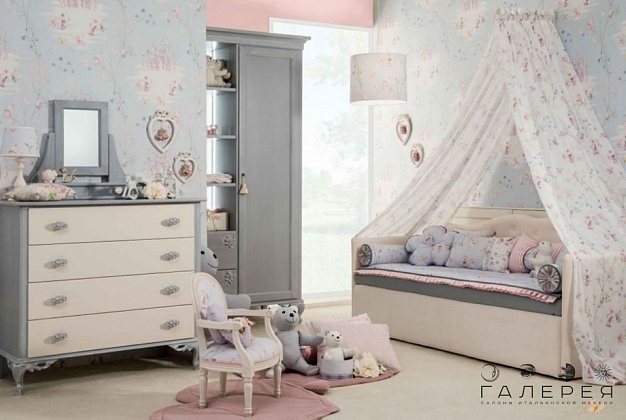 Детская Piermaria 60 1 Детская Piermaria 60 (Италия) 1