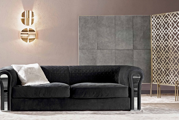 Ширма Rugiano Atelier 1 Ширма Rugiano Atelier (Италия) 1