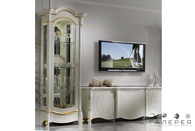 Витрина Casa +39 Diamante 1 Витрина Casa +39 Diamante (Италия) 1