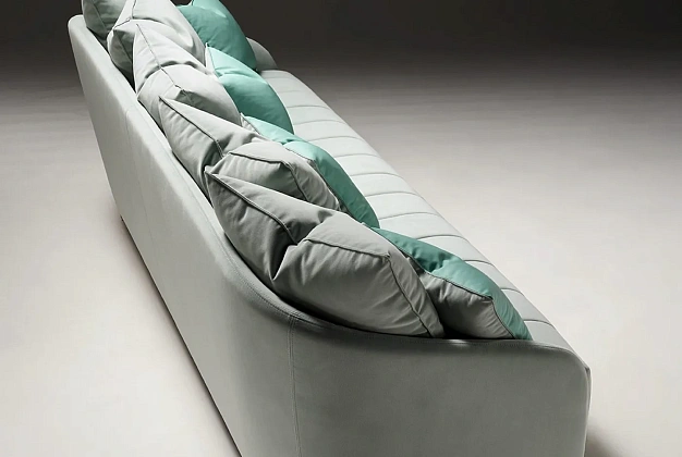 Диван Bedding Tonale 2 Диван Bedding Tonale (Италия) 2