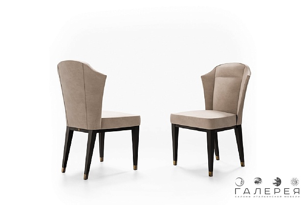 Гостиная Cipriani Eclipse 3 Гостиная Cipriani Eclipse (Италия) 3