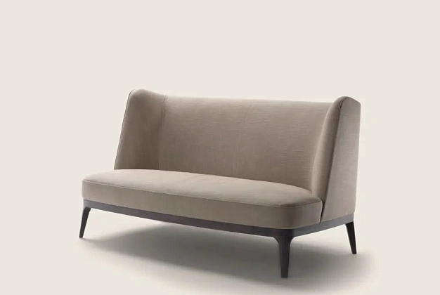 Диван Flexform Dragonfly 7 Диван Flexform Dragonfly (Италия) 7
