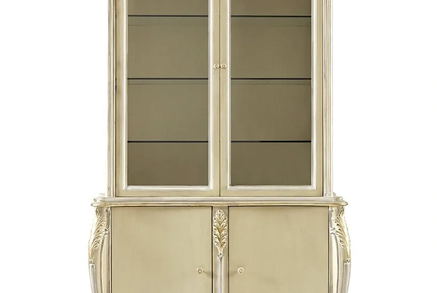 Витрина Silvano Grifoni 101 2 Витрина Silvano Grifoni 101 (Италия) 2