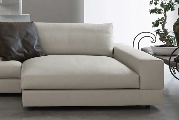 Диван Doimo Sofas Vision 4 Диван Doimo Sofas Vision (Италия) 4