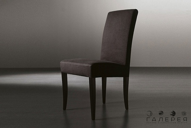 Стул Meridiani Tylor 1 Стул Meridiani Tylor (Италия) 1