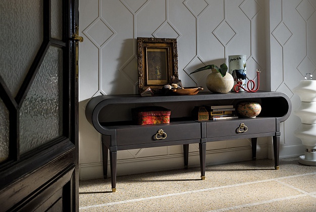 Консоль Prestige CVB037 1 Консоль Prestige CVB037 (Италия) 1