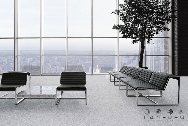 Кресло Alivar Atlanta 2 Кресло Alivar Atlanta (Италия) 2