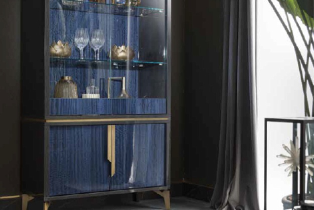 Гостиная Alf Oceanum 2 5 Гостиная Alf Oceanum 2 (Италия) 5
