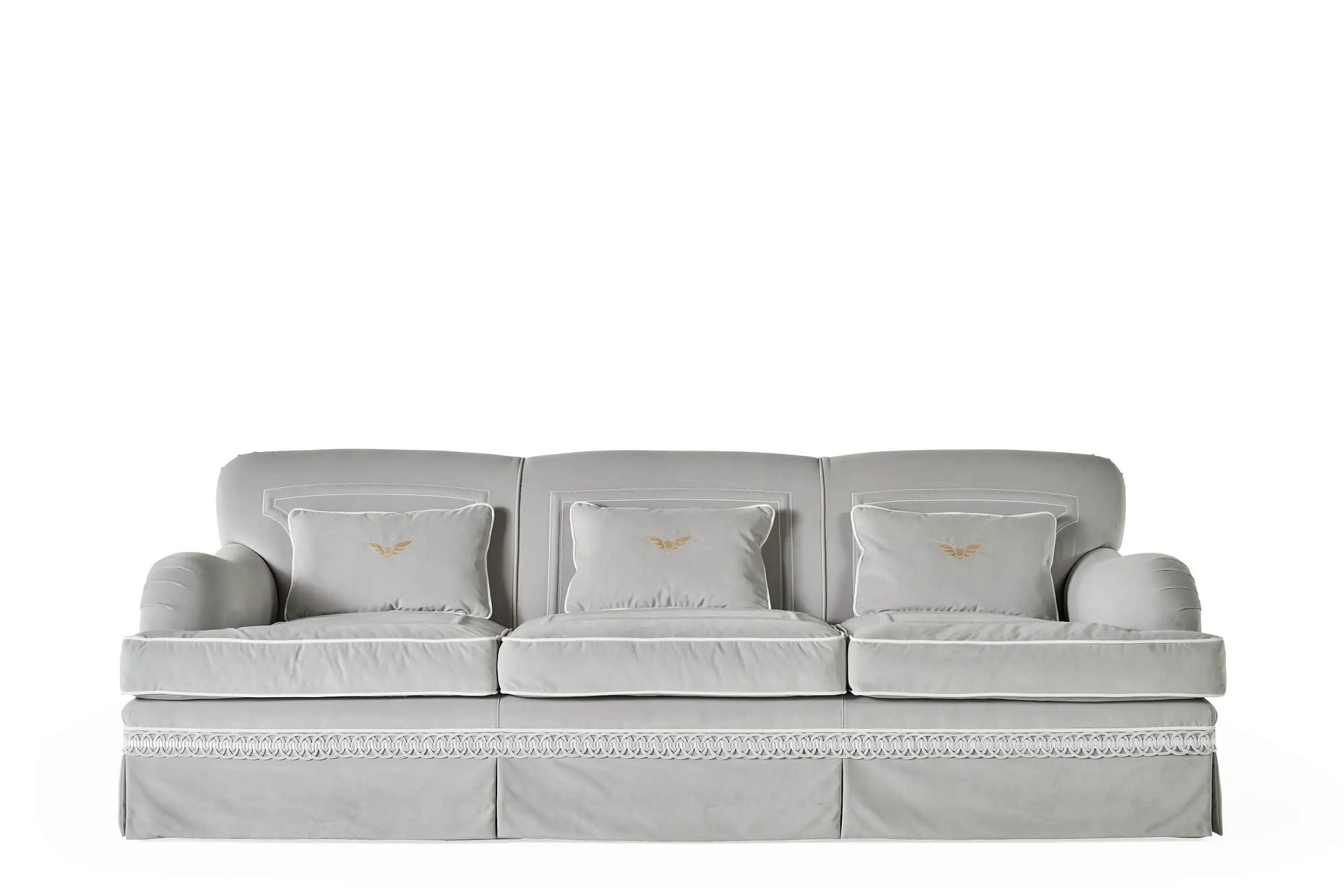 Диван Jumbo Collection Cambridge Диван Jumbo Collection Cambridge (Италия)