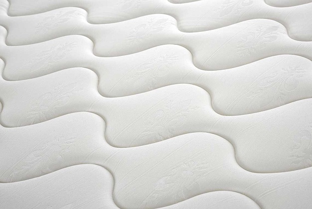 Ортопедический матрас Magniflex Magni 9 (Rest 9) 5 Ортопедический матрас Magniflex Magni 9 (Rest 9) (Италия) 5