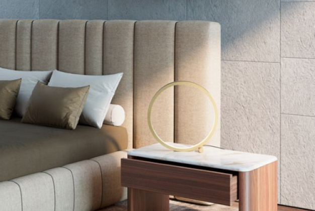 Спальня Vibieffe 5050 Italo 5 Спальня Vibieffe 5050 Italo (Италия) 5