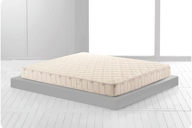Ортопедический матрас Magniflex New Merino 1 Ортопедический матрас Magniflex New Merino (Италия) 1