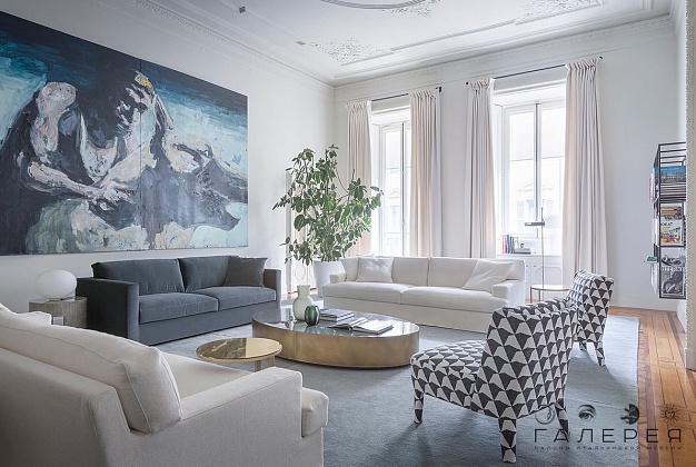 Кресло Meridiani Cecile 3 Кресло Meridiani Cecile (Италия) 3