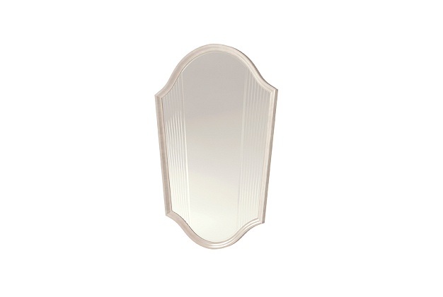 Зеркало Redeco Hanami 4161 3 Зеркало Redeco Hanami 4161 (Италия) 3