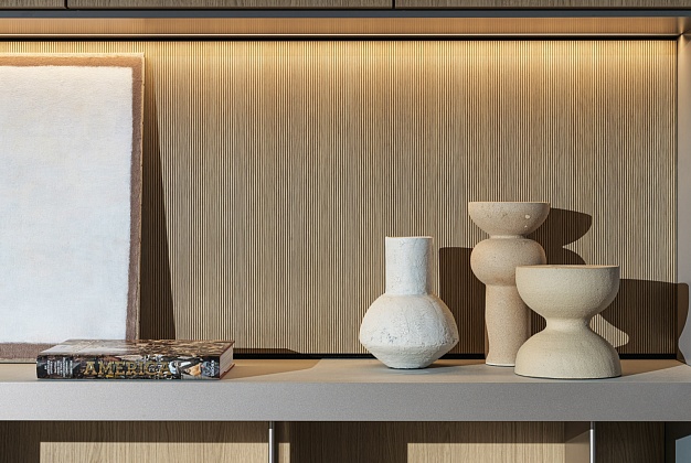 Стеллаж Molteni&C 505 UP 5 Стеллаж Molteni&C 505 UP (Италия) 5