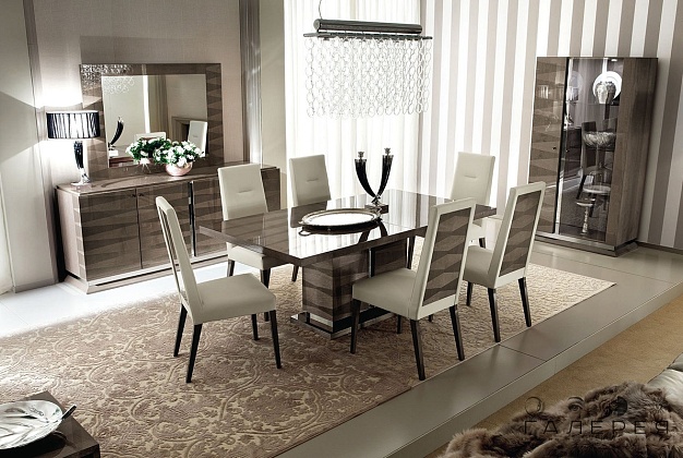 Стул Alf Monaco 1 Стул Alf Monaco (Италия) 1