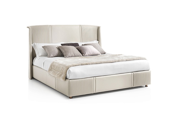 Кровать DV Home Coco Cannete 1 Кровать DV Home Coco Cannete (Италия) 1
