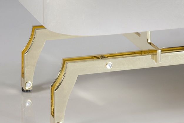 Бар Arte Veneziana Erable 4 Бар Arte Veneziana Erable (Италия) 4